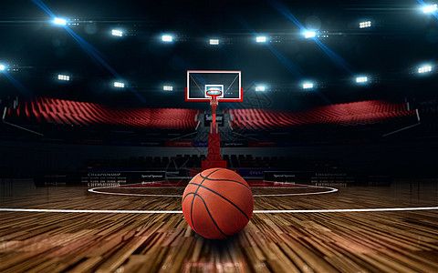 1月12日25-26赛季NBA常规赛 奇才VS太阳